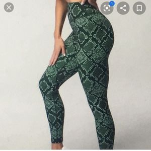 🚫🚫🚫 SOLD 🚫🚫🚫